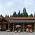 Mountain Comfort Furnishing and Design's profile image