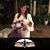 Blair Ducote McIntyre's profile image