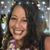 Judi Heaphy-Timmons's profile image