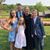 Jennifer Lanza Degnan's profile image