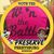 Jennifer Zinsmeyer Gibbs's profile image
