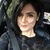 Carlota Contreras's profile image