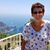 Rosemary Hill's profile image