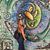 Blane Hall-Narro's profile image