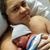 LisaMarie Fowler's profile image