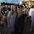 Amy Lunsford's profile image