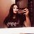 Kristiana Mabus's profile image