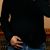 López Anhel's profile image