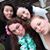 Missy Noddin's profile image