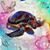 Tiffany Hamilton's profile image