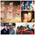 Jennifer Ann's profile image