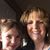 Patricia Ritchie's profile image