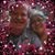 Ritsa Petrangelo's profile image