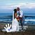 Gretchen Leonard's profile image