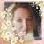 Chariss Carrender's profile image