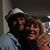 Jennifer Baker's profile image
