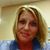 Casey Bellon Parkhurst's profile image