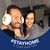 Evelyn Zabner's profile image