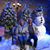 Judy Verble Gafford's profile image
