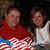 Tammie Partin Winkler's profile image