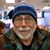 Robert J Swanson's profile image