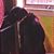 Dave Edwards's profile image