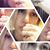 Annie Benham's profile image