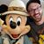 Michael Pettingill's profile image