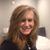Christine Plath Lawson's profile image