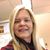 Traci Chaney's profile image
