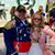Colleen Ellis's profile image
