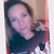Hannah Henry's profile image