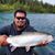 Marcus Kuhns's profile image
