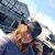 Martha Diaz Esquivel's profile image