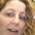 Rhonda Peyton's profile image