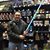 Vinnie Canosa's profile image