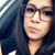 Maricarmen Castillo's profile image
