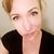 Karina Düring Lausen's profile image