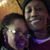 VeeToni Clark Gamble's profile image