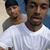 Tysheka Spoken Long's profile image