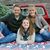 Laura Hanni Dosser's profile image