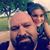 Jason Gutierrez's profile image