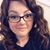 Nina Haley's profile image