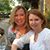 Mary Ellen Karnes Nicholson's profile image