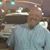 Richard Hammack's profile image