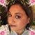 Sandy Rodriguez's profile image