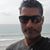 Amit Sharma's profile image