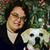 Rhonda Bruce's profile image