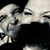 Ashley Marie Boitnott's profile image