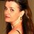 Beatrix Ehlerman's profile image